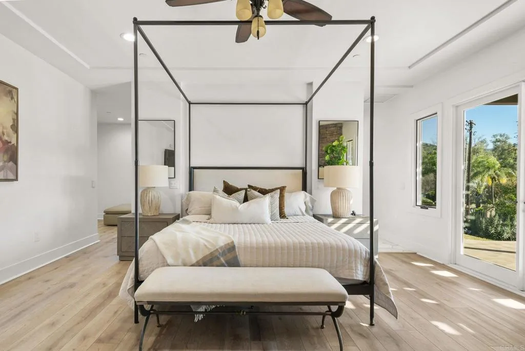 https://cdn.realtyfeed.com/cdn/127/306751836/1ceef2edf17191db0e8227a944010dca.webp
