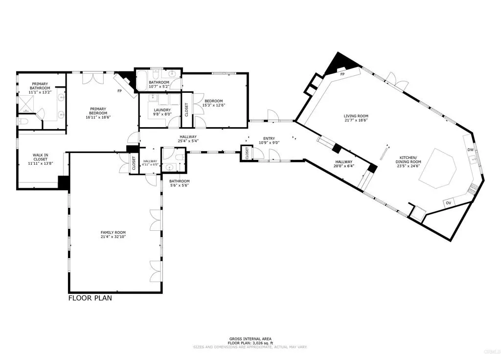 https://cdn.realtyfeed.com/cdn/127/306751836/21c3a444507b793f9a5bf4d77a458350.webp