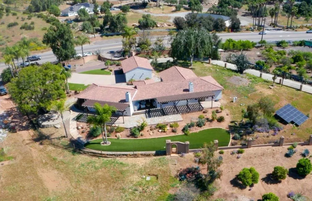 3369 Dehesa Road, El Cajon, CA 92019 - Photo 3 of 57, El Cajon, CA