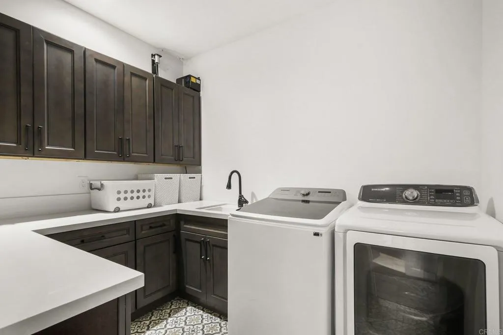 https://cdn.realtyfeed.com/cdn/127/306751836/34492040b44d759d203fb16fd22d18ba.webp