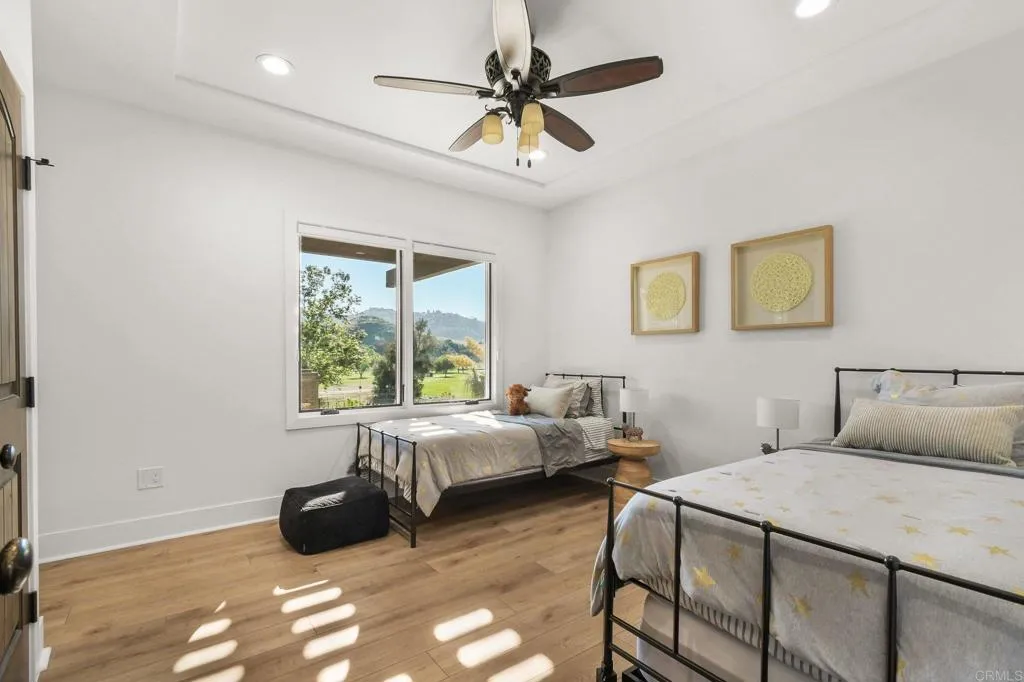 https://cdn.realtyfeed.com/cdn/127/306751836/3c51250fb417fbabacbb9376e0c9d4ec.webp