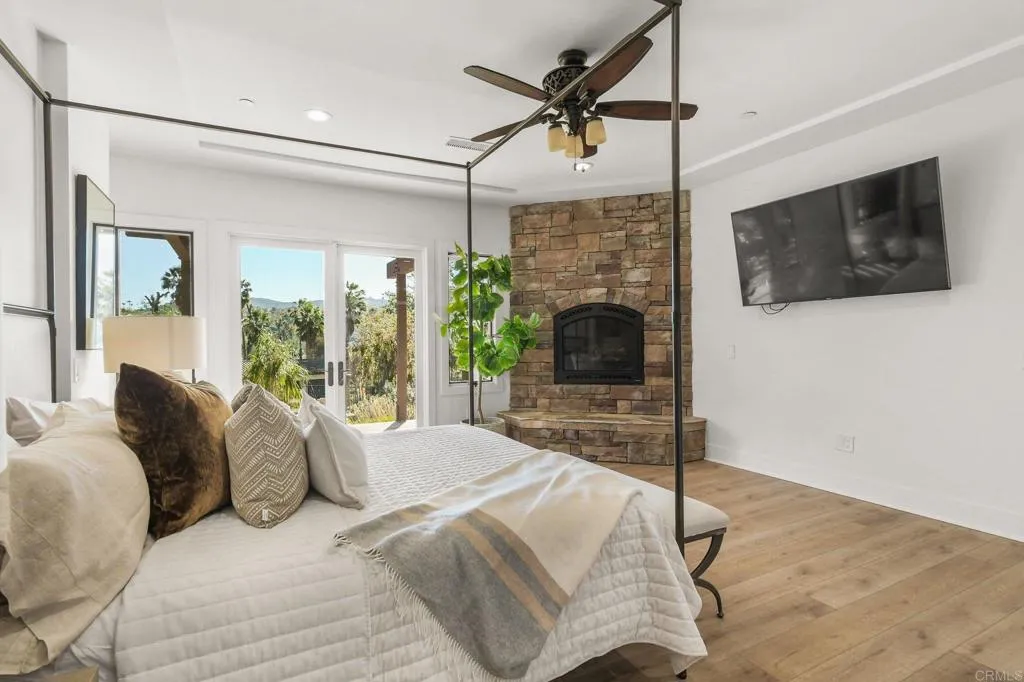 https://cdn.realtyfeed.com/cdn/127/306751836/4106c7895d0214178f01f448b5520985.webp