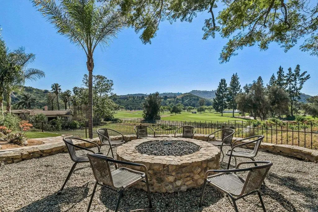 https://cdn.realtyfeed.com/cdn/127/306751836/4973858f0c0ca985474de0988167a4c4.webp