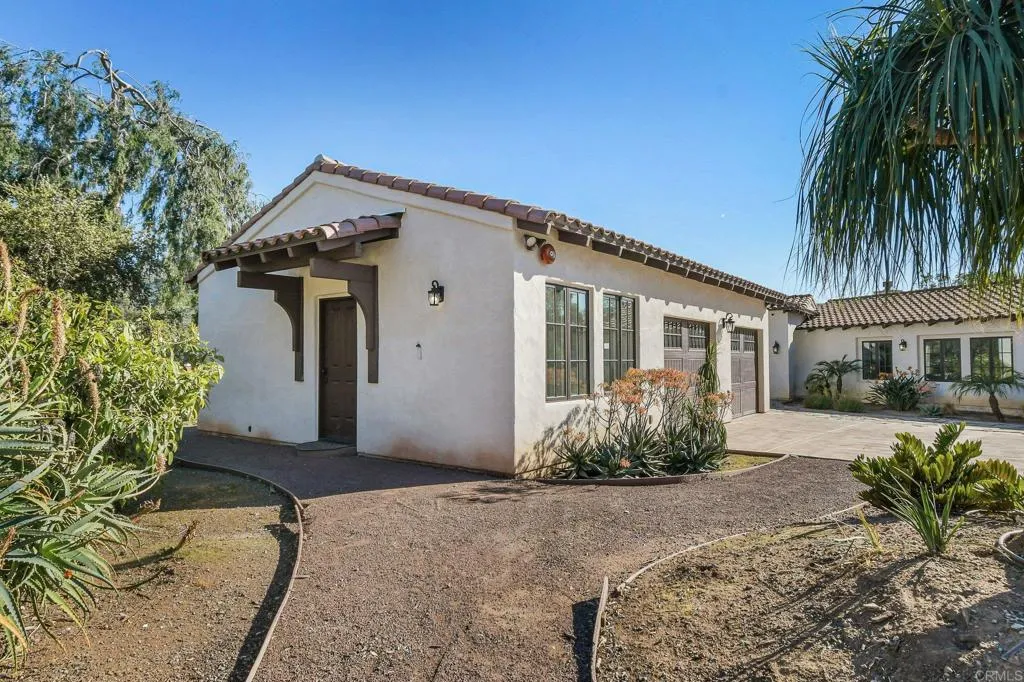 https://cdn.realtyfeed.com/cdn/127/306751836/512daea9b990b7c51f548572eecc7e9f.webp