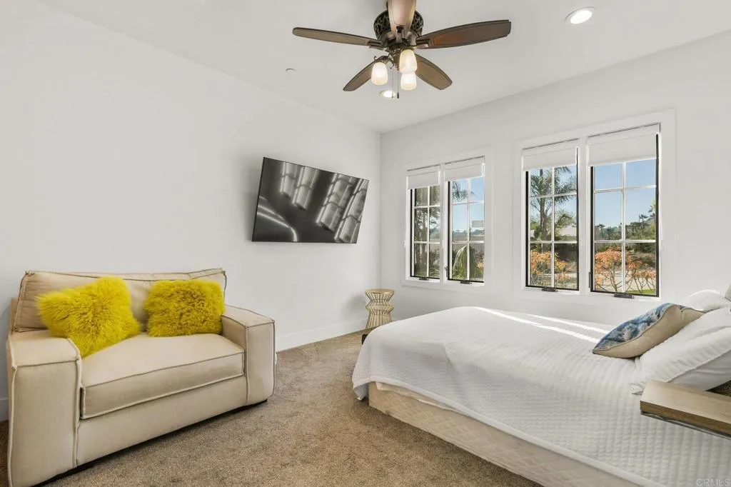 https://cdn.realtyfeed.com/cdn/127/306751836/5554741aeb4b6ca0cfb0c13d86e0d998.webp