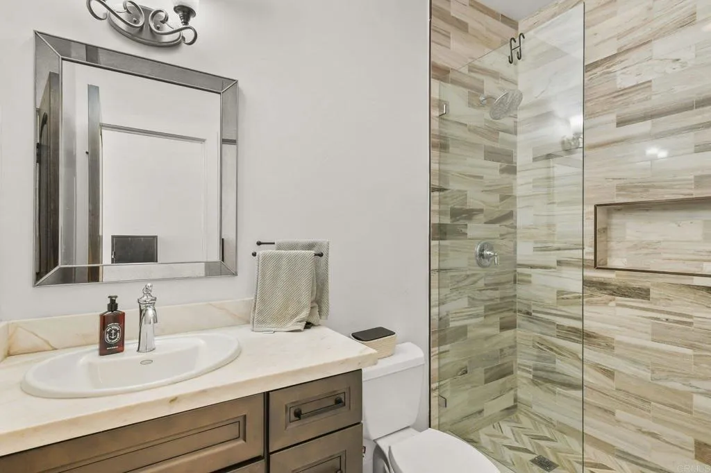 https://cdn.realtyfeed.com/cdn/127/306751836/63b6fd606b06ce67ebf23e447332ca66.webp