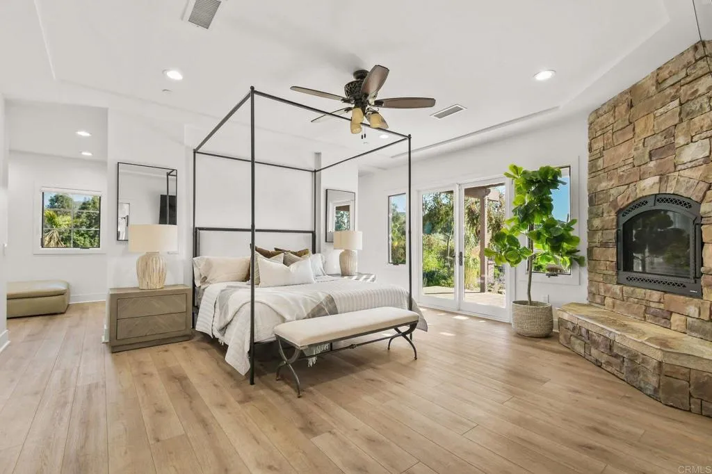 https://cdn.realtyfeed.com/cdn/127/306751836/71a3da99a98a1e58716cc82c1cb003ee.webp