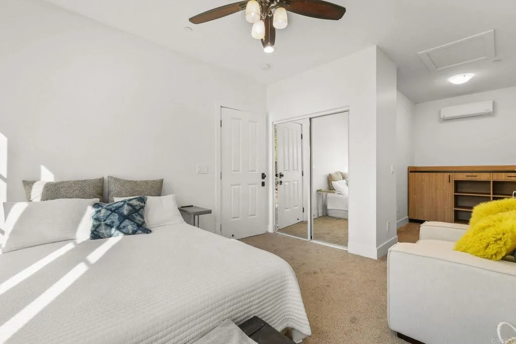 https://cdn.realtyfeed.com/cdn/127/306751836/8d1a5244e9e2d3e37f05f6ca6d23f4e0.webp