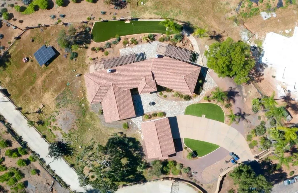 3369 Dehesa Road, El Cajon, CA 92019 - Photo 2 of 57, El Cajon, CA