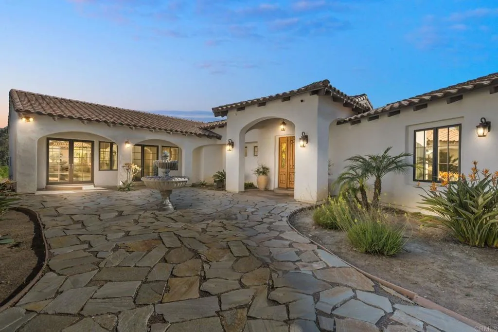 3369 Dehesa Road, El Cajon, CA 92019 - Photo 4 of 57, El Cajon, CA