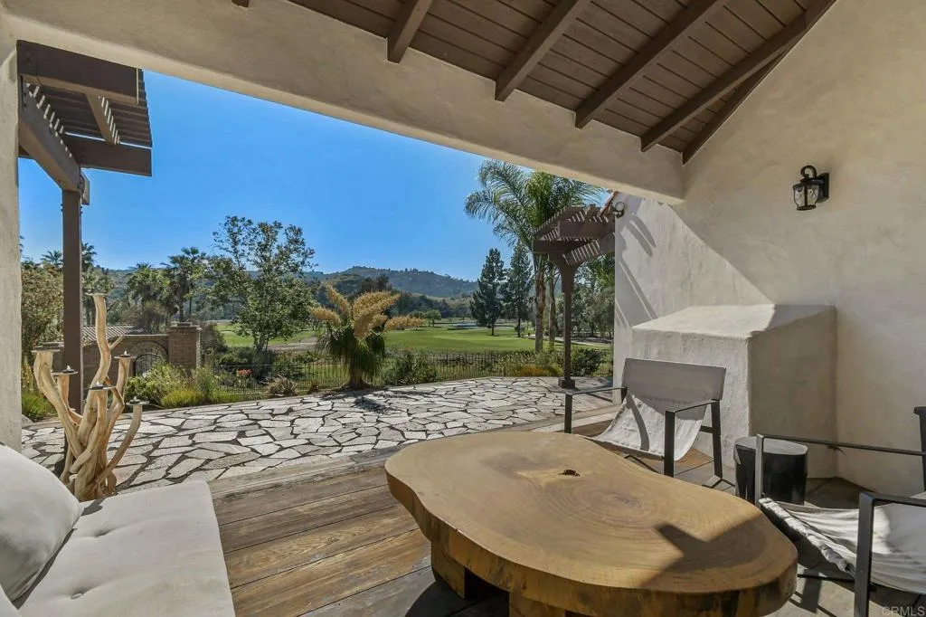 https://cdn.realtyfeed.com/cdn/127/306751836/bf0f31000758753cc2cc3f0ace46dcf2.webp