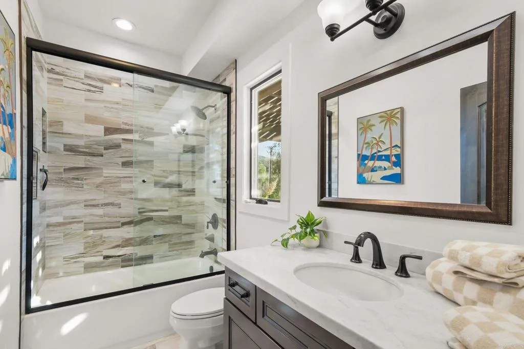https://cdn.realtyfeed.com/cdn/127/306751836/c77b1f1549d383aa1701053fa304a34b.webp