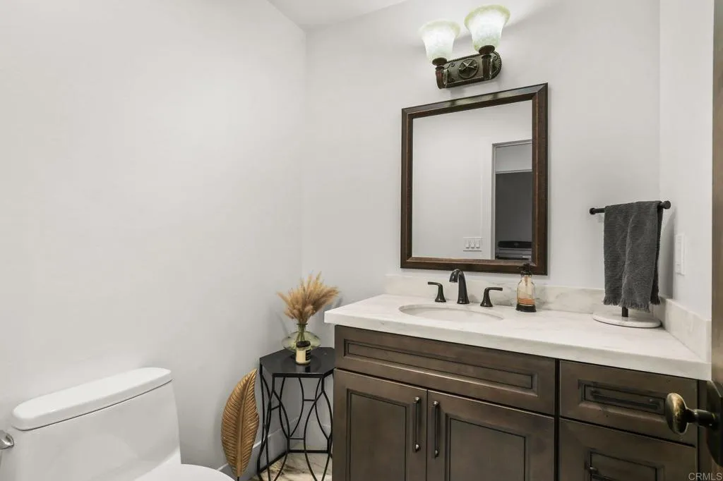 https://cdn.realtyfeed.com/cdn/127/306751836/c8c3a37e5d911694e6a4b696314c5c0d.webp