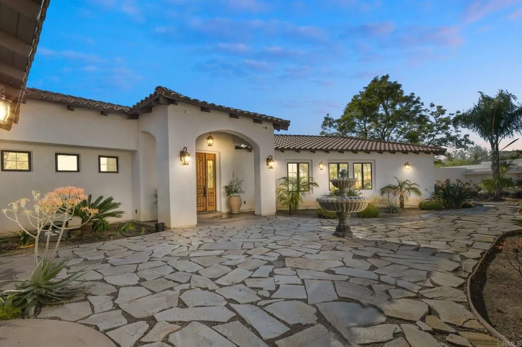 3369 Dehesa Road, El Cajon, CA 92019 - Photo 5 of 57, El Cajon, CA