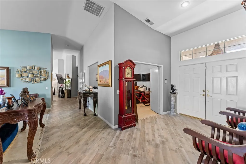 40621 Terraza, Palm Desert, CA 92260 - Photo 5 of 34, Palm Desert, CA