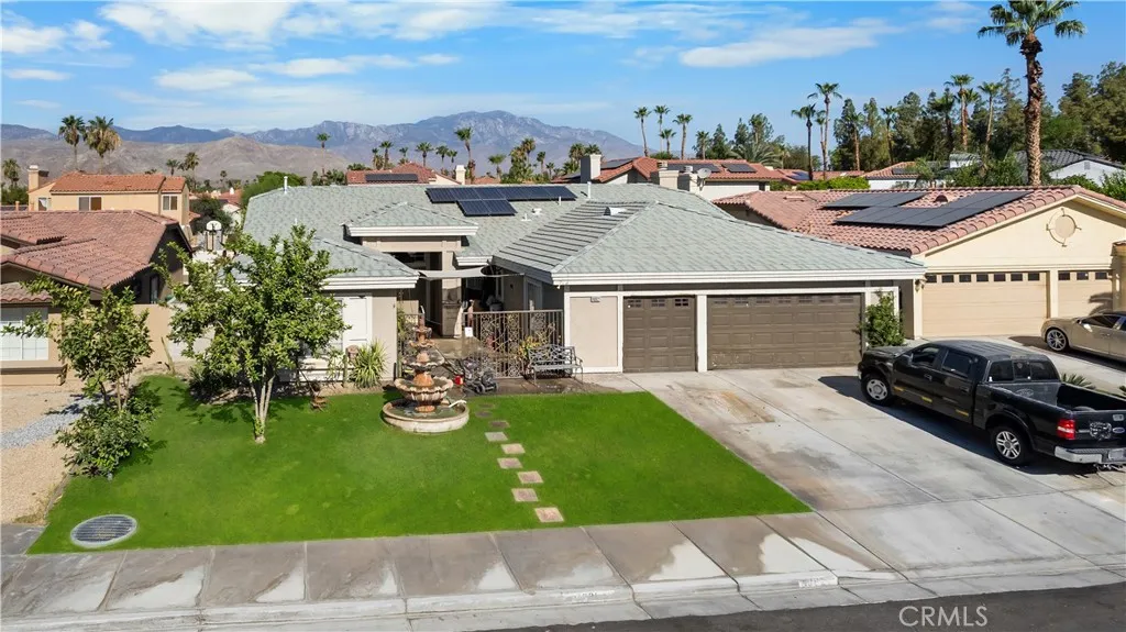40621 Terraza, Palm Desert, CA 92260 - Photo 2 of 34, Palm Desert, CA