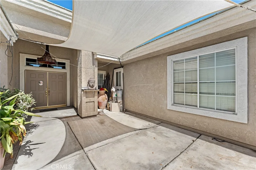40621 Terraza, Palm Desert, CA 92260 - Photo 4 of 34, Palm Desert, CA