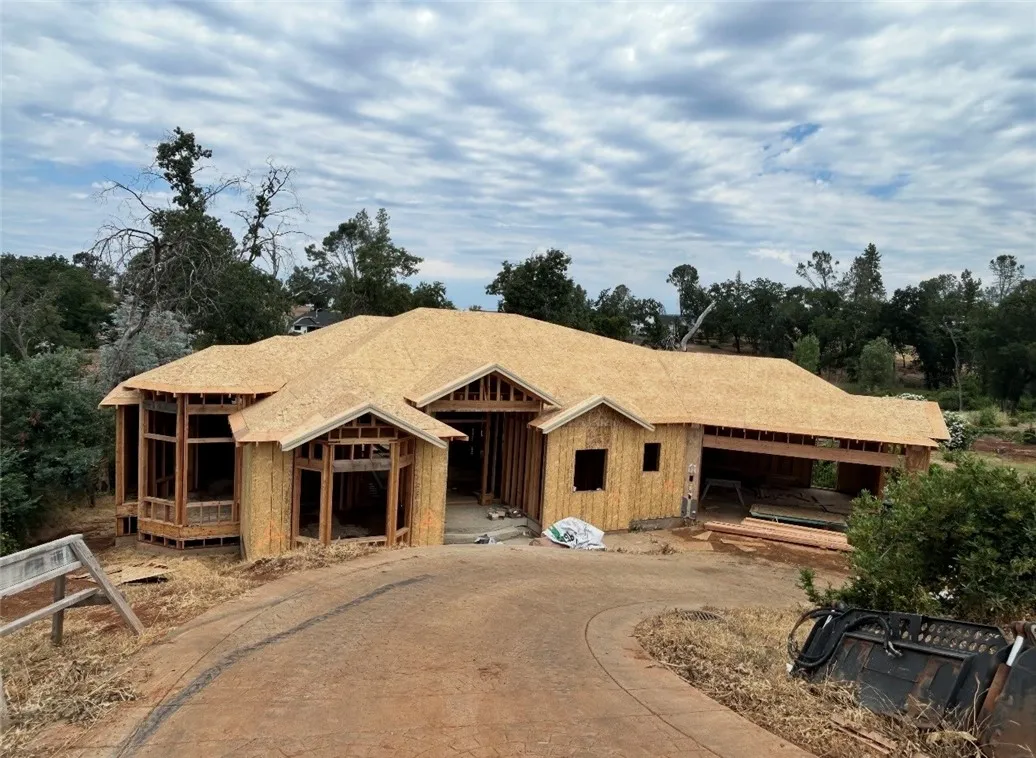 263 Redbud, Paradise, CA 95969 - Main photo, Paradise, CA