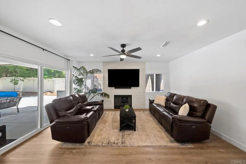 22586 Raspberry Lane, Wildomar, CA 92595 - Photo 4 of 45, Wildomar, CA