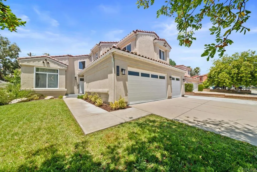 22586 Raspberry Lane, Wildomar, CA 92595 - Main photo, Wildomar, CA