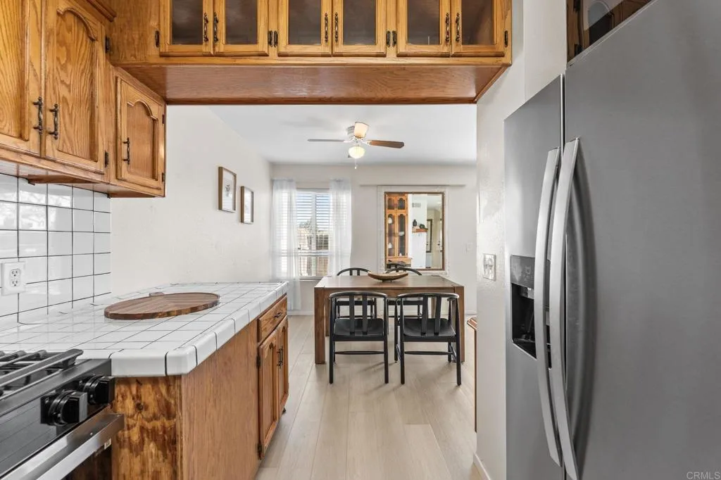 https://cdn.realtyfeed.com/cdn/127/306751841/05d92b7fb5b21b969032acd6a74c8fe6.webp