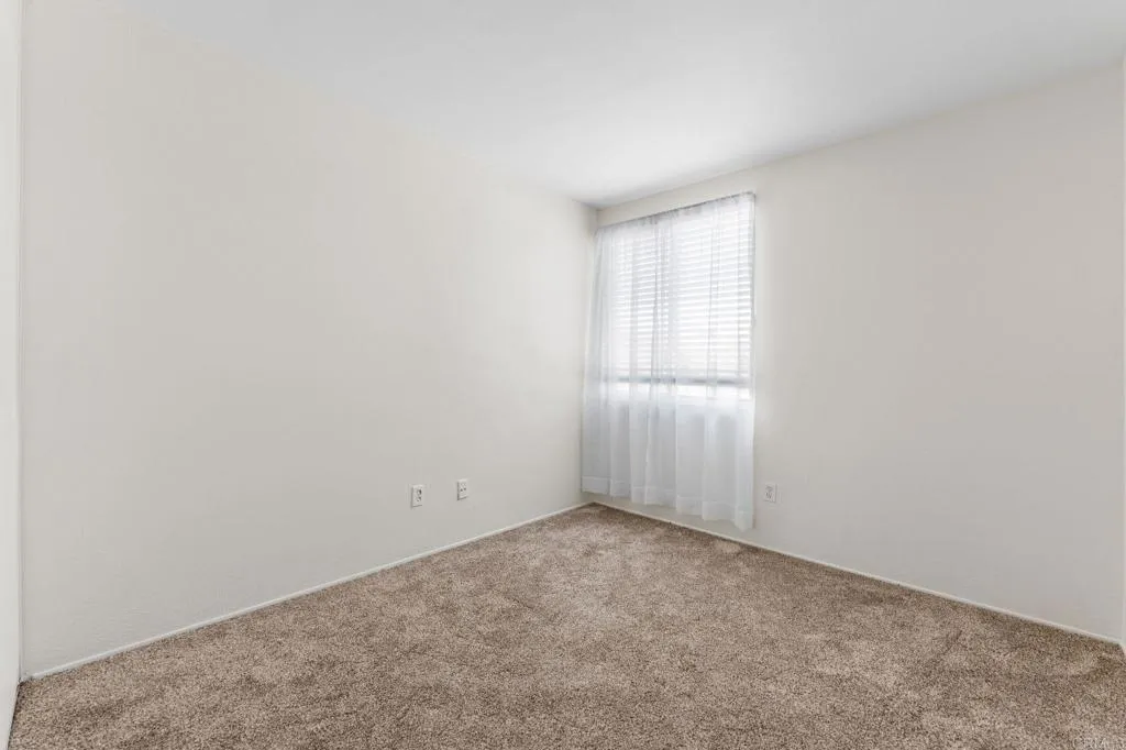 Photo #21: PTP2604819 Listing: Photo #21