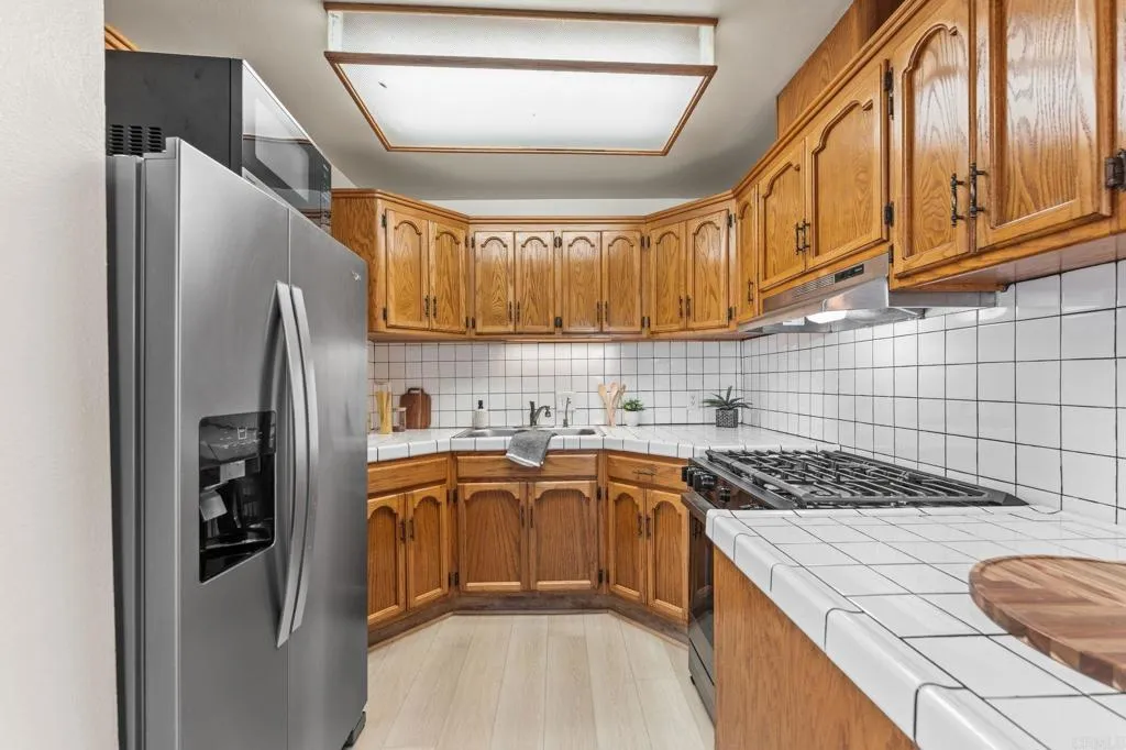 https://cdn.realtyfeed.com/cdn/127/306751841/0817148951520d87737fc28afb76d8cf.webp