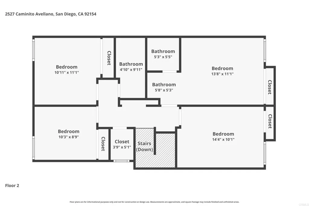Photo #39: PTP2604819 Listing: Photo #39