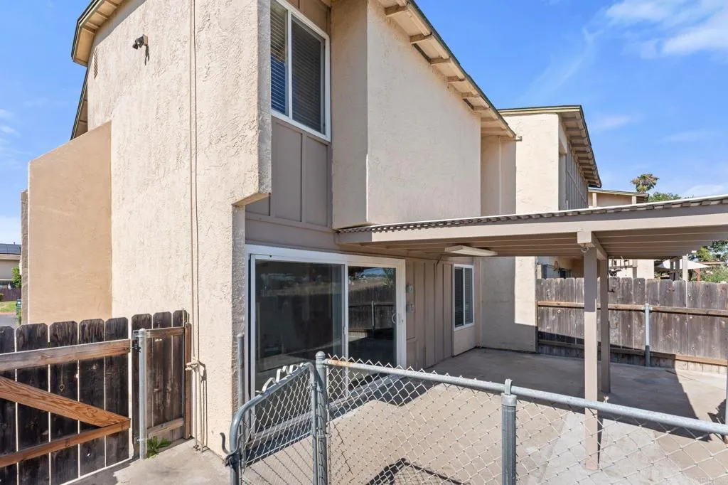 Photo #30: PTP2604819 Listing: Photo #30