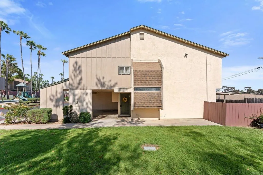 Photo #25: PTP2604819 Listing: Photo #25