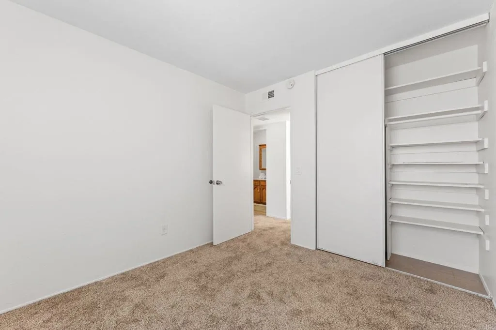 Photo #22: PTP2604819 Listing: Photo #22