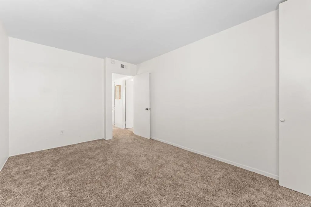 Photo #18: PTP2604819 Listing: Photo #18