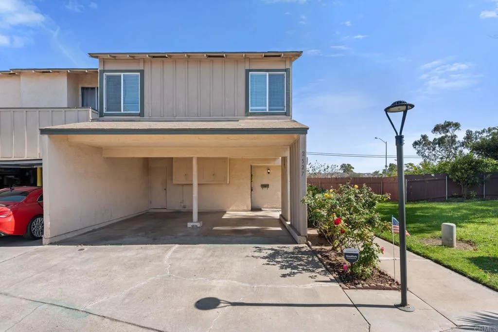 Photo #27: PTP2604819 Listing: Photo #27