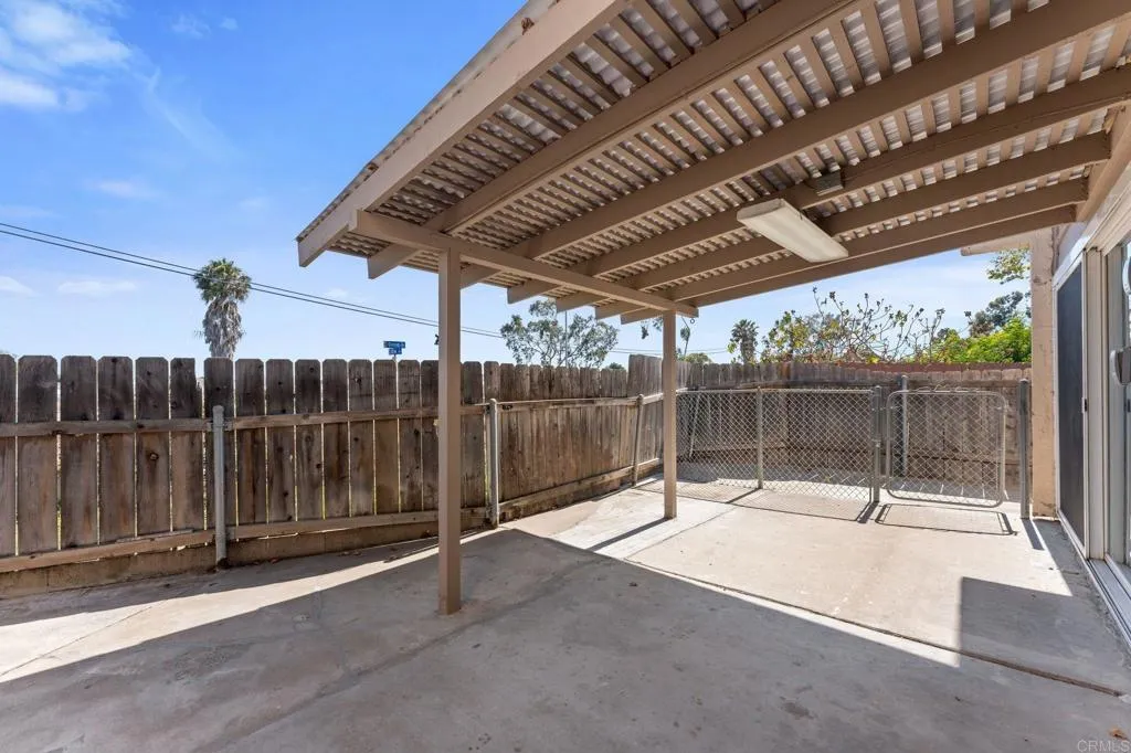 Photo #28: PTP2604819 Listing: Photo #28