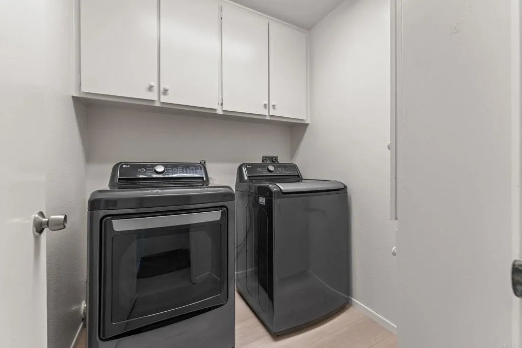 Photo #24: PTP2604819 Listing: Photo #24