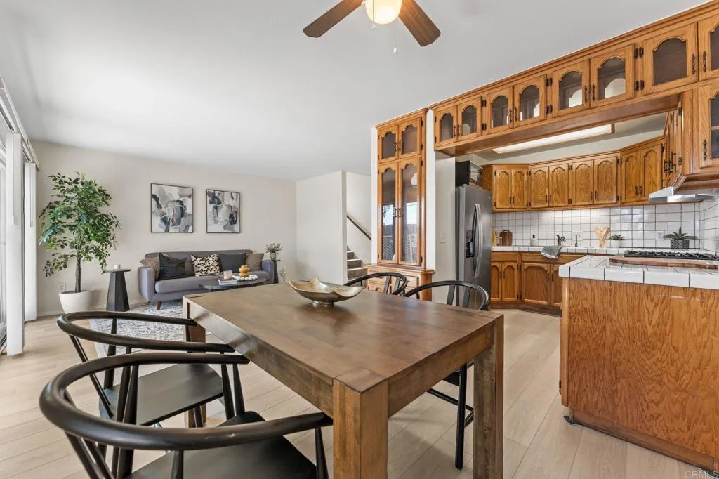Photo #6: PTP2604819 Listing: Photo #6