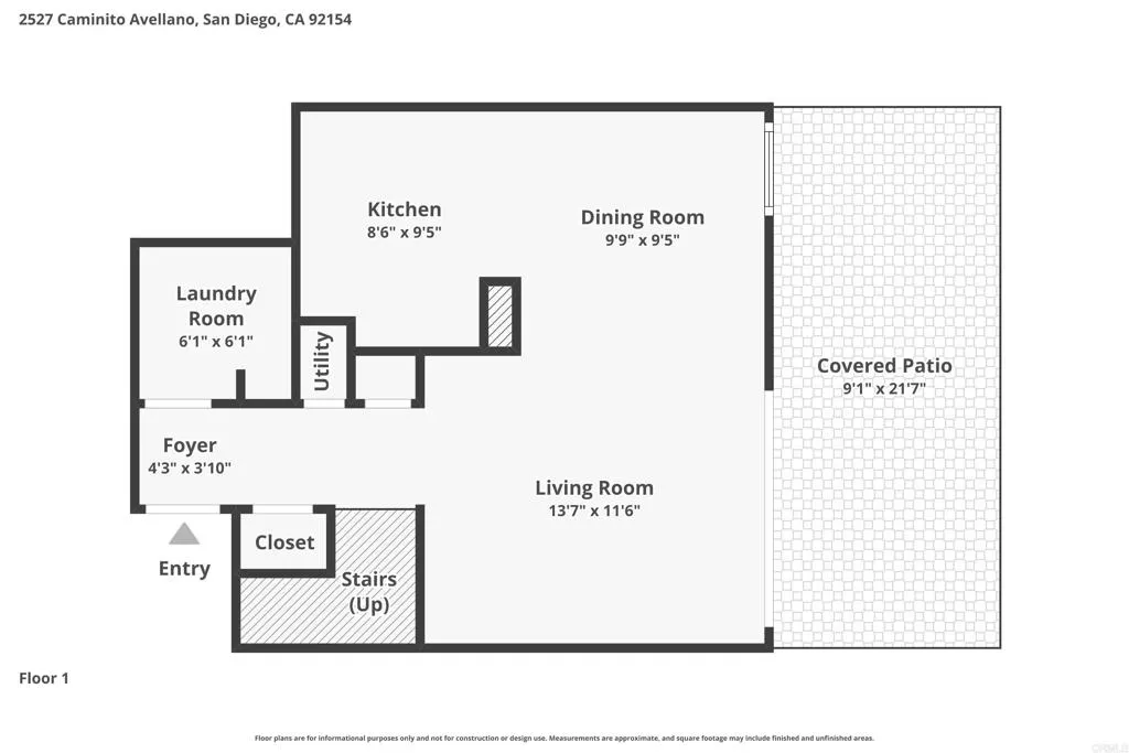 Photo #38: PTP2604819 Listing: Photo #38