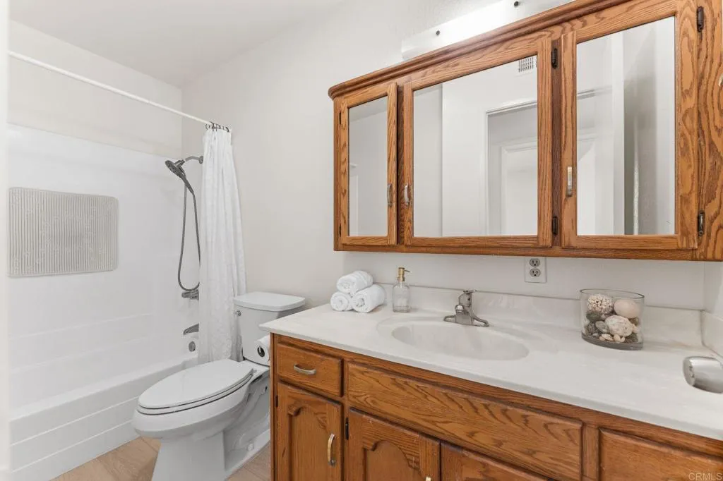 Photo #23: PTP2604819 Listing: Photo #23