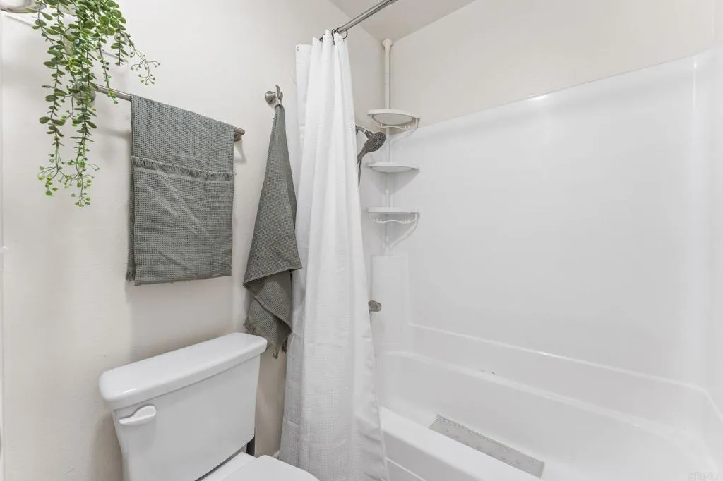 Photo #16: PTP2604819 Listing: Photo #16