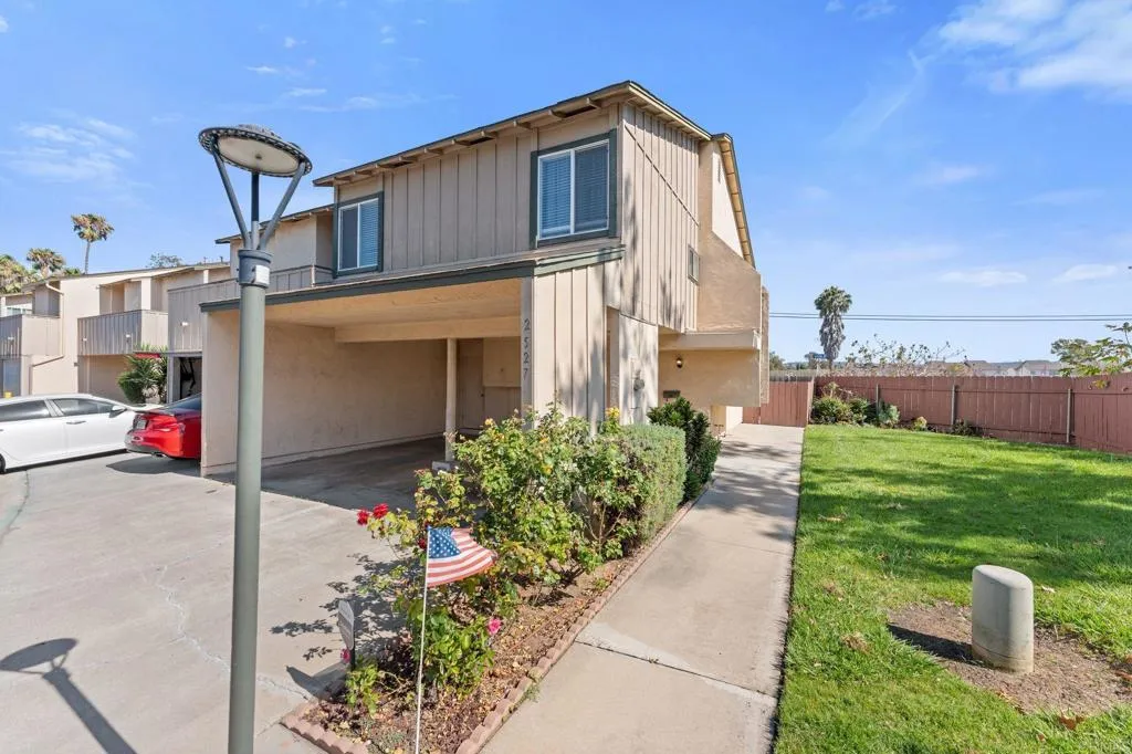 2527 Caminito Avellano, San Diego, CA 92154 - Main photo, San Diego, CA