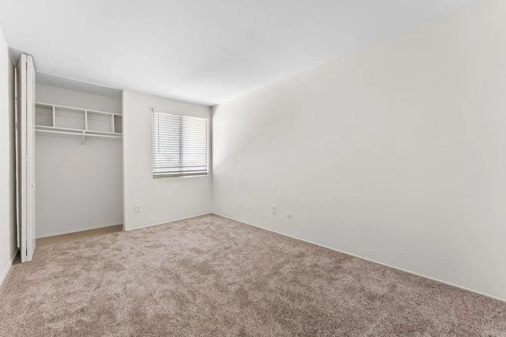 https://cdn.realtyfeed.com/cdn/127/306751841/a11cd51d9f0480210d006b531c4ff660.webp