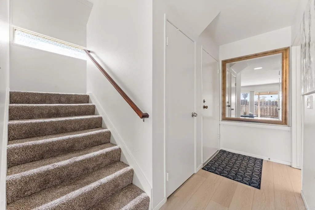 https://cdn.realtyfeed.com/cdn/127/306751841/a8300a62c3a4596a91a681c9919005c0.webp