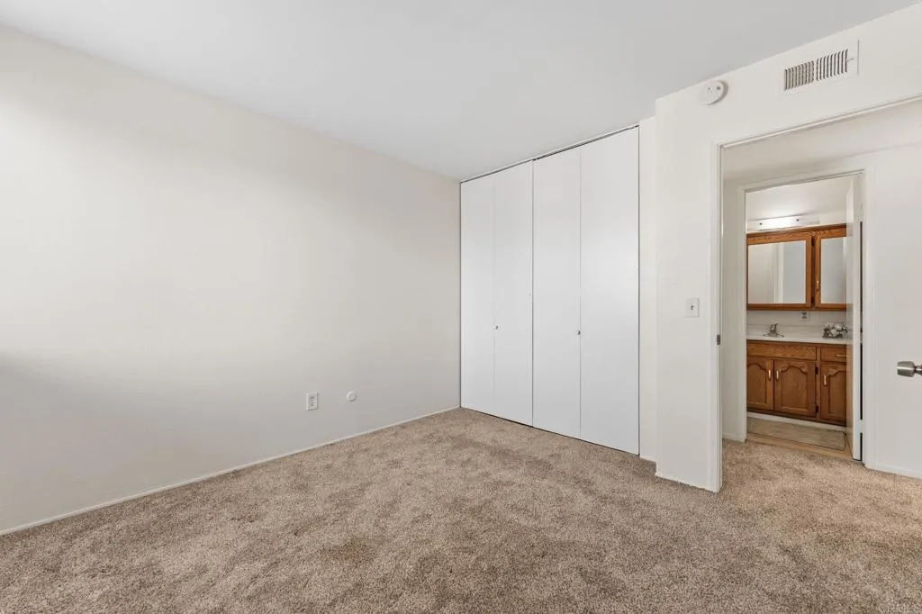 Photo #20: PTP2604819 Listing: Photo #20