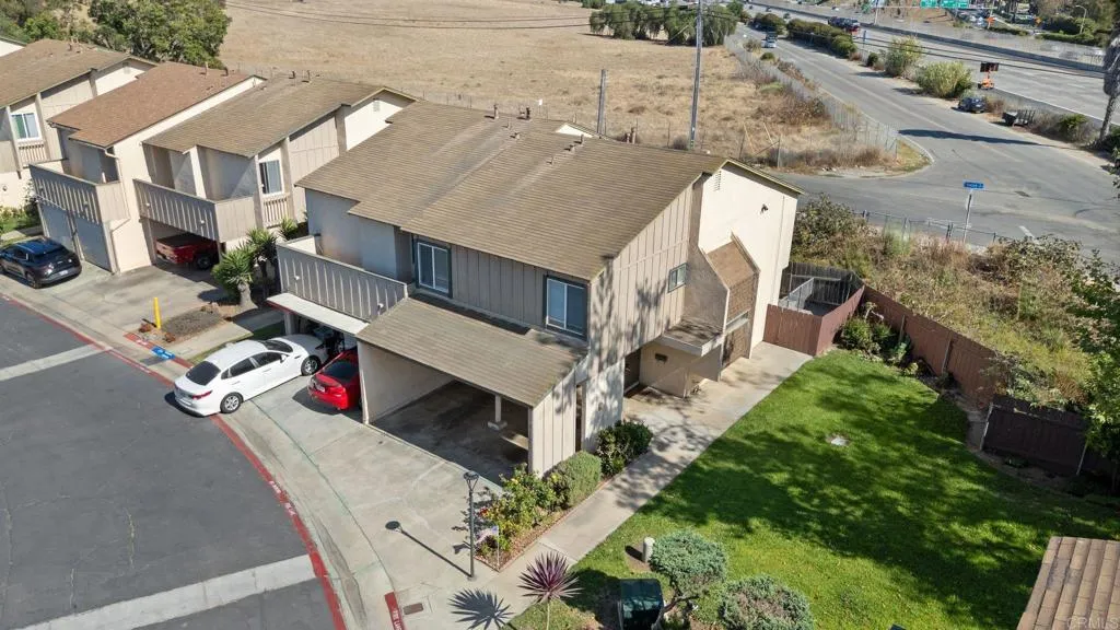 Photo #32: PTP2604819 Listing: Photo #32