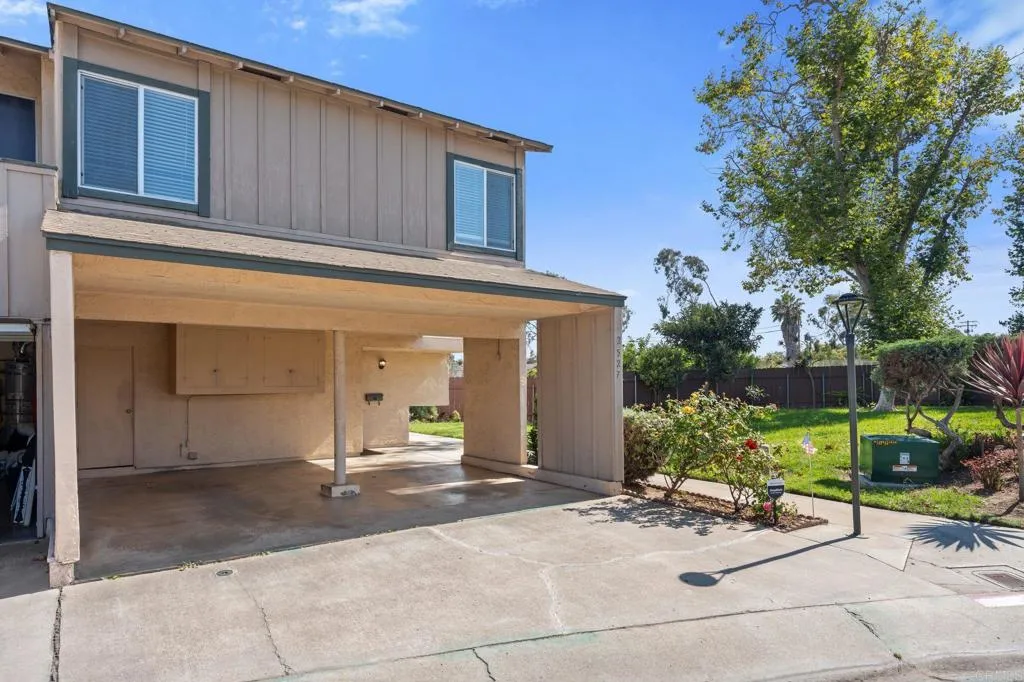 Photo #26: PTP2604819 Listing: Photo #26