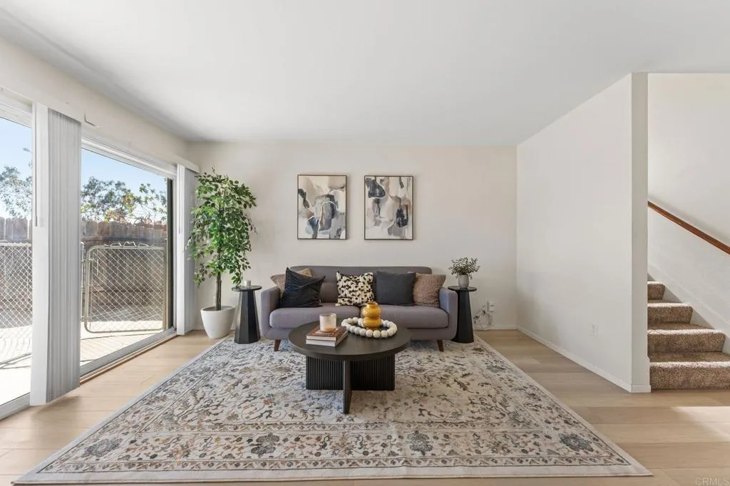 https://cdn.realtyfeed.com/cdn/127/306751841/d71a5dec6d9a3709404957b97c69f341.webp