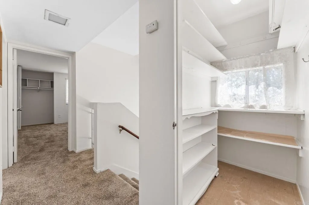 https://cdn.realtyfeed.com/cdn/127/306751841/dd9e89807fcf47e2ef3a38023fc8ae9a.webp