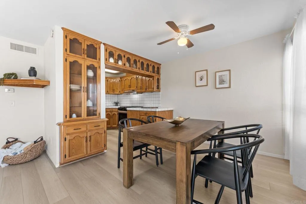 https://cdn.realtyfeed.com/cdn/127/306751841/e0e5b76e8c6694c1cd53dce63ea4ac34.webp