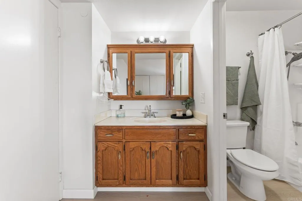 Photo #15: PTP2604819 Listing: Photo #15