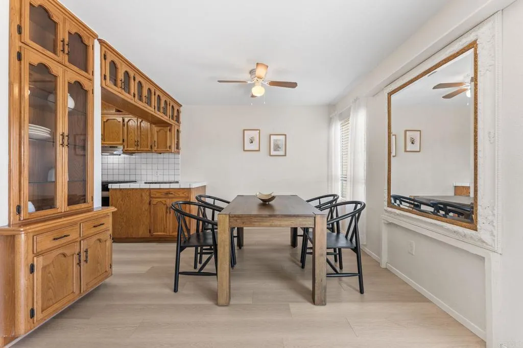 Photo #8: PTP2604819 Listing: Photo #8